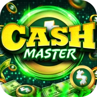 Cash Master - Carnival Prizes