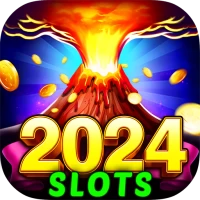 Lotsa Slots - Casino Games