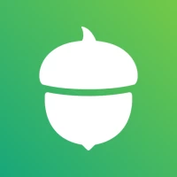 Acorns: Save & Invest