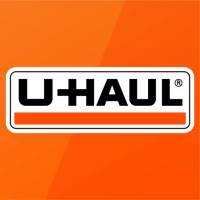 2024  Best Transport Apps for Air Travel and Car Rental, U-Haul