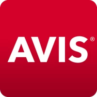 2024  Best Transport Apps for Air Travel and Car Rental, Avis Car Rental