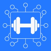 Workout Planner Gym&Home:FitAI