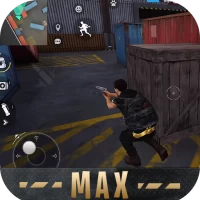 Max Fire Game Guide App