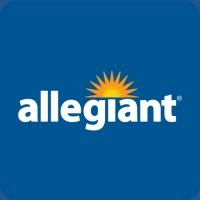 2024  Best Transport Apps for Air Travel and Car Rental, Allegiant