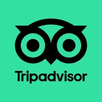 Best Travel  Apps for Hotel and Vacation Rentals in 2024, Tripadvisor: Plan & Book Trips