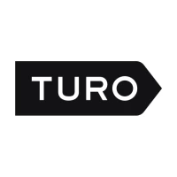 2024  Best Transport Apps for Air Travel and Car Rental, Turo — Car rental marketplace