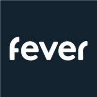 Best Free Hobbies and Leisure Apps in 2024, Fever: Local Events & Tickets