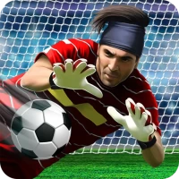 Soccer Goalkeeper Games 2024