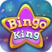 Bingo King: Live & Big Win