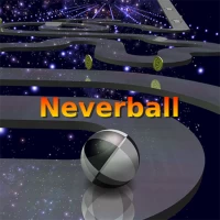 Neverball