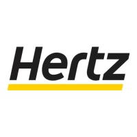 2024  Best Transport Apps for Air Travel and Car Rental, Hertz Rent-a-Car Deals - Easy!