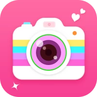 Selfie Camera - Beauty Camera