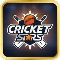 Cricket Stars: Strategy Game