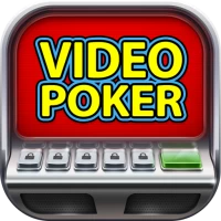 Video Poker by Pokerist