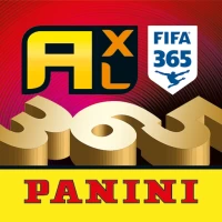 Panini FIFA 365 AdrenalynXL™