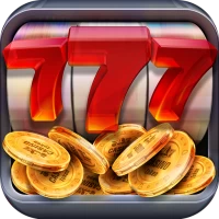 Vegas Casino & Slots: Slottist