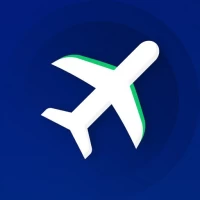 2024  Best Transport Apps for Air Travel and Car Rental, All Flight Tickets Booking App