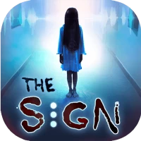 The Sign - Interactive Horror