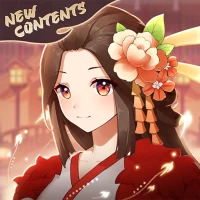 Yokai Tamer-new contents