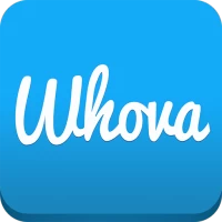 Whova - Event & Conference App