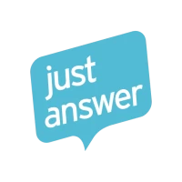 JustAnswer: Ask for help, 24/7