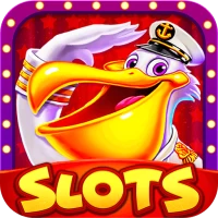 Cash Mania - Slots Casino Game