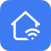 Smart Light Smart Home Control