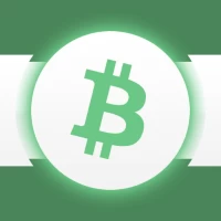 Bitcoin Cash Giveaway