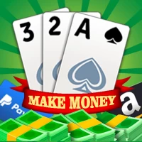 Cash Solitaire:Win Money