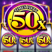 Viva Slots Vegas: Casino Slots