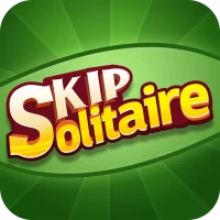 Skip Solitaire