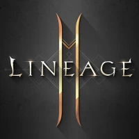 Lineage2M