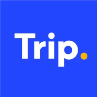 Best Travel  Apps for Hotel and Vacation Rentals in 2024, Trip.com: Book Flights, Hotels