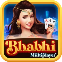 Bhabhi Multiplayer