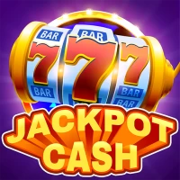 Jackpot Cash Casino Slots