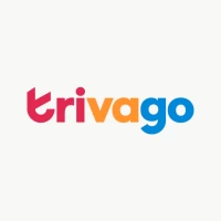 Best Travel  Apps for Hotel and Vacation Rentals in 2024, trivago: Compare hotel prices