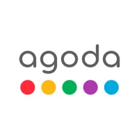 Best Travel  Apps for Hotel and Vacation Rentals in 2024, Agoda: Cheap Flights & Hotels