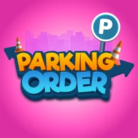 Parking Order!