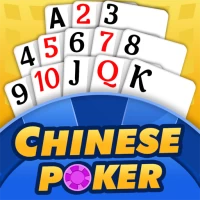 Chinese Poker