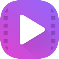 Video Player All Format