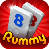 Rummy World