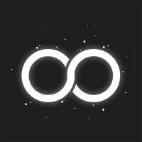 Infinity Loop: Relaxing Puzzle