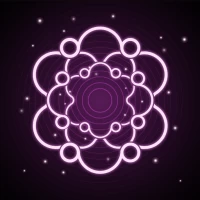 Hex: Anxiety Relief Relax Game