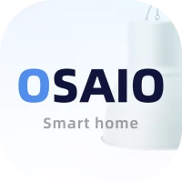 Osaio