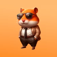 Hamster Way: Hamster Kombat