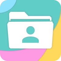 MyDocs : Documents Organizer