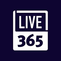 Live365 Broadcaster
