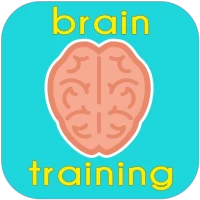 Super Brain Training