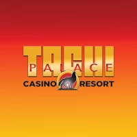 Tachi Palace