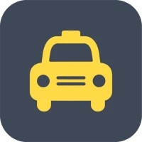 TaxiCaller Driver